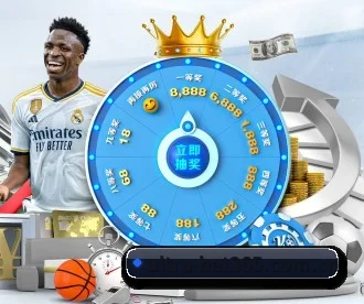 bet365 APP 深度功能