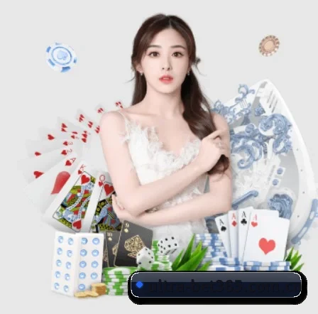 国际化进程（bet365 sports betting）