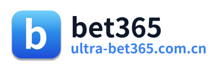 bet365